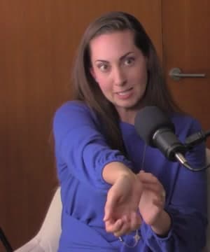 Handshake Science thumbnail