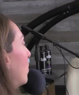 Emotional Impact of Botox thumbnail