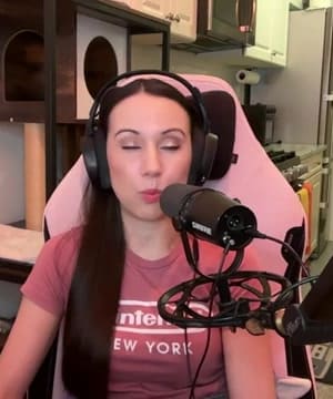 Prioritizing Self-Care thumbnail