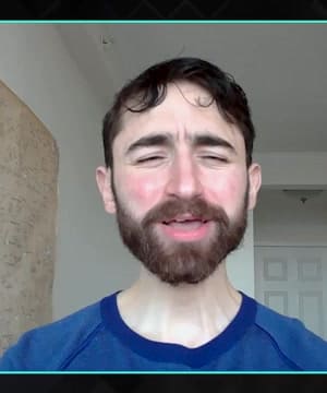 Pain and Dopamine thumbnail