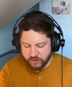 AI's Future Unveiled thumbnail
