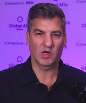 AI's Sputnik Moment thumbnail