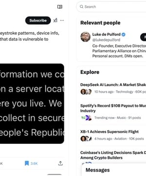 Data Privacy Concerns thumbnail