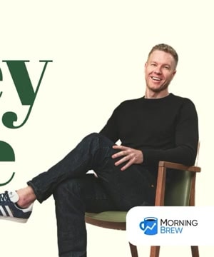 Wealth Conversations Unveiled thumbnail