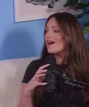 Hulu's Paradise Show thumbnail