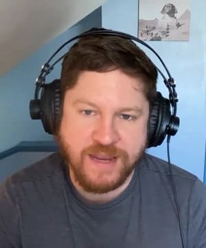 AI's Future Predictions thumbnail