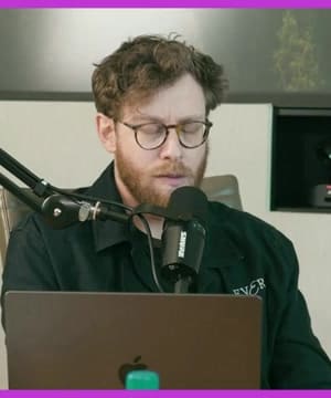 Adapting to AI thumbnail