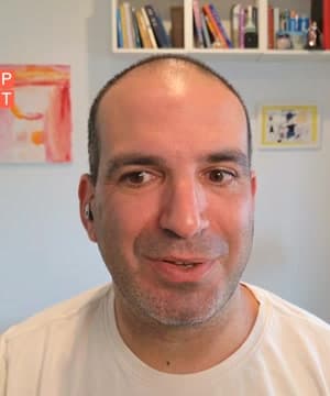 AI Economics Shift thumbnail