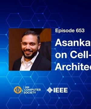 Deploying Cell Architecture thumbnail