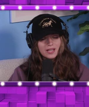 Trivia Time Fun thumbnail
