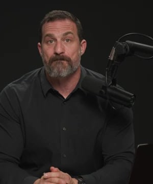 Follow the Podcast thumbnail