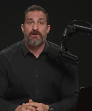 Fascinating Insights thumbnail