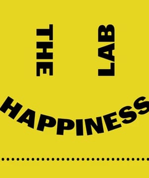 Relationship Shopping thumbnail