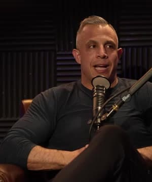 Consistency in Fitness thumbnail