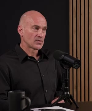 Kettlebell Training Insights thumbnail