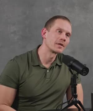Nutrition and Performance thumbnail