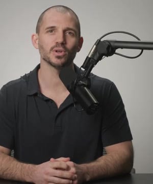 Vision Training Insights thumbnail