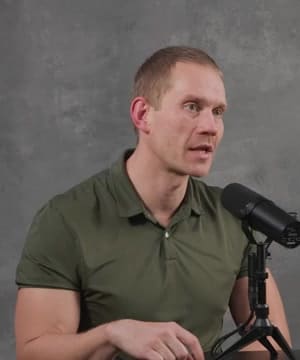 Brain Energy Dynamics thumbnail