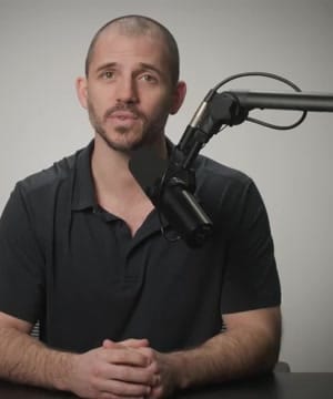 Actionable Insights thumbnail