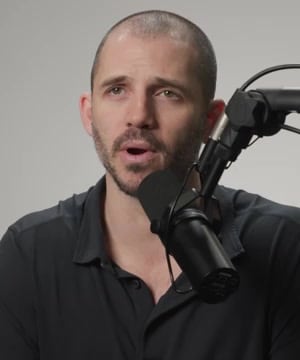 Quality Supplements Matter thumbnail