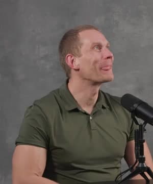 Brain Gains from Exercise thumbnail