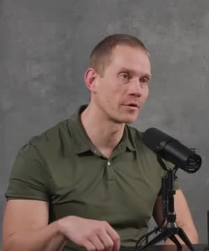 Exercise and Brain Health thumbnail