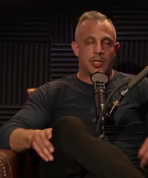 Creatine Uncovered thumbnail