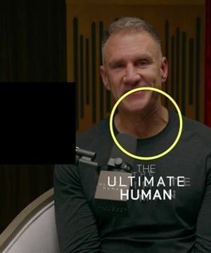 Unlocking Human Potential thumbnail