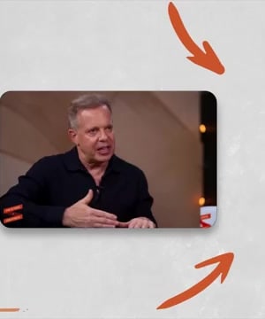 Transforming Your Life thumbnail