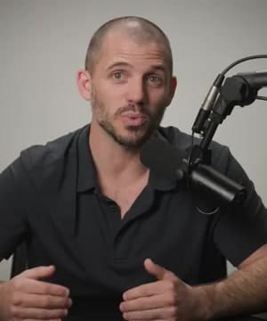 Caloric Loss Insights thumbnail
