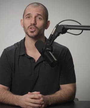 Unlocking Performance Secrets thumbnail