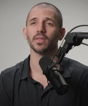 Support the Show thumbnail