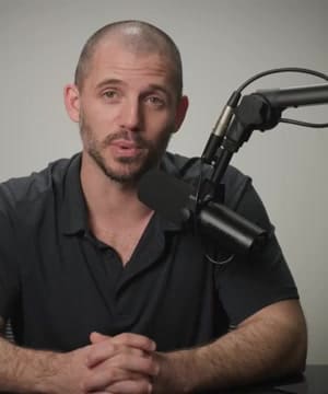 Strength vs. Endurance thumbnail