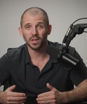Understanding Performance thumbnail