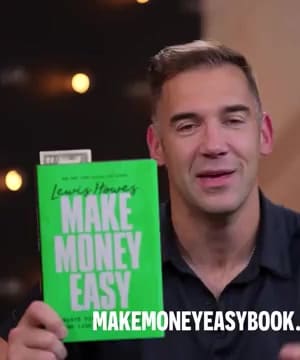 Financial Freedom Insights thumbnail