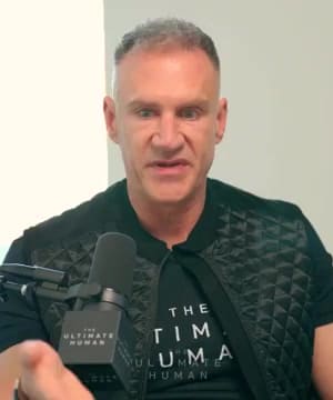 Vaccine Timing Debate thumbnail