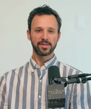 Vaccine Debate Insights thumbnail
