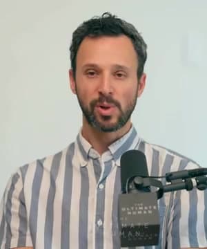 Autism Research Gaps thumbnail