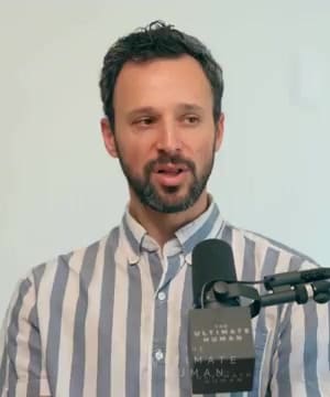 Vaccine Controversies thumbnail