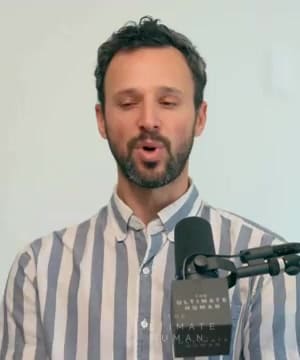 Vaccine Decisions thumbnail