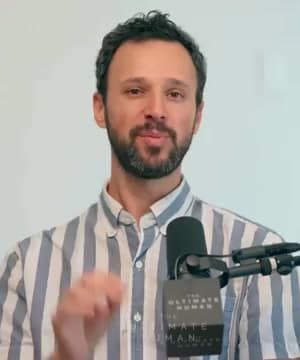 Vaccine Trial Insights thumbnail