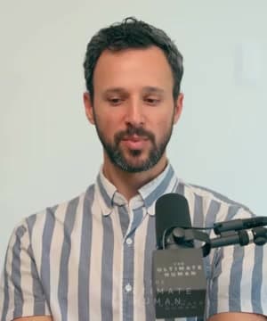 Vaccine Safety Concerns thumbnail