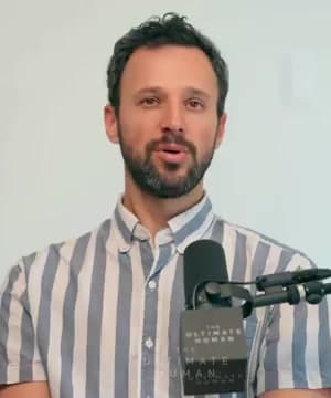 Trust in Medicine thumbnail