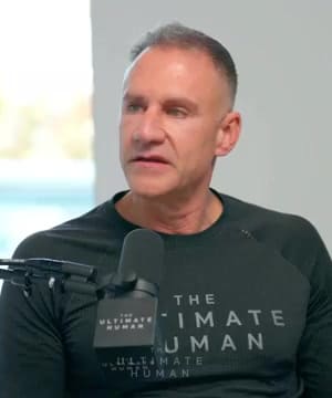 Authenticity in Influence thumbnail
