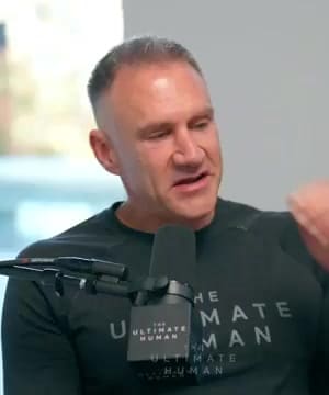 Embracing Opportunity thumbnail