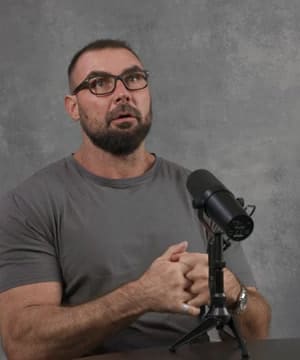 Glute Training Insights thumbnail