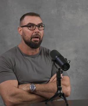 Training Volume Insights thumbnail