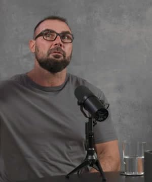 Exercise Variations Explained thumbnail