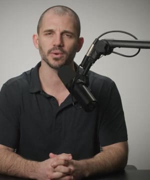Optimal Nutrition Insights thumbnail