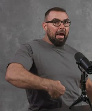 Juggling Strength Training thumbnail
